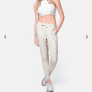 Outdoor Voices OV Sunday Sweatpant